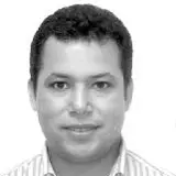 Foto de Manoel Messias Sukita Santos