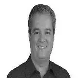 Foto de Ezequiel Ferreira Leite Neto