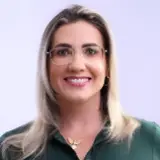 Foto de Silvany Yanina Mamlak