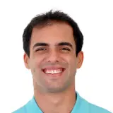 Foto de Junior de Dr Carlos Milton