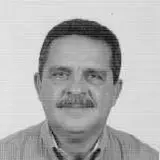 Foto de João Bosco Machado