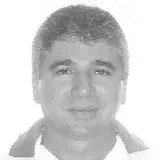 Foto de Joao de Gadé