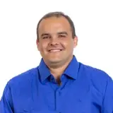 Foto de Diogo Machado