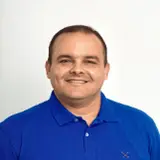 Foto de Diogo Machado