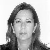 Foto de Esmeralda Mara Silva Cruz