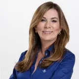 Foto de Esmeralda Mara Silva Cruz