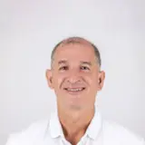 Foto de Edi Leite