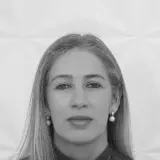 Foto de Layana Costa