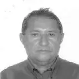 Foto de Elizeu Santos