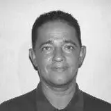 Foto de Padre Raimundo