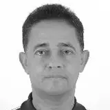 Foto de Padre Raimundo