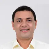 Foto de Sandro de Jesus