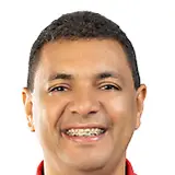 Foto de Sandro de Jesus