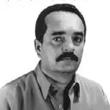Foto de Nilton Dantas