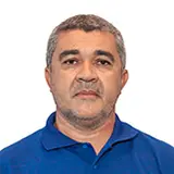 Foto de Louro de Vieira