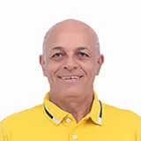Foto de Erivaldo Barroso Lima