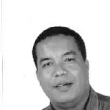Foto de Carlos Augusto Cardoso Costa