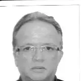 Foto de Dr Sylvio