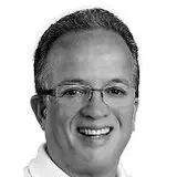 Foto de Dr. Sylvio