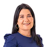 Foto de Clara Rollemberg