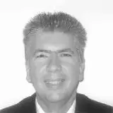 Foto de Ivan Leite