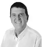 Foto de Carlos Magno