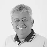 Foto de Dr. Gilson Andrade