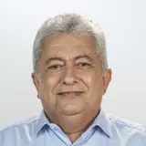 Foto de Dr Gilson Andrade