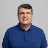 Foto de André Graça