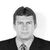 Foto de Jose Carlos dos Santos