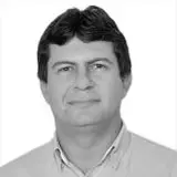 Foto de Jose Carlos dos Santos