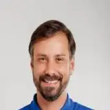 Foto de Jean de Gerino