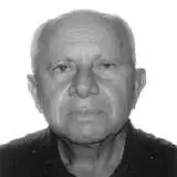 Foto de Aderbaldo Oliveira