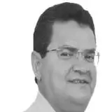 Foto de Zé Arinaldo Filho