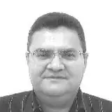 Foto de Zé Arinaldo Filho