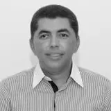 Foto de Anderson de Zé das Canas