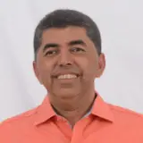 Foto de Anderson de Zé das Canas