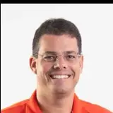 Foto de Rafael da Vidraçaria