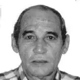 Foto de Jose Cardoso Matos