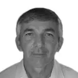 Foto de Chico do Povo