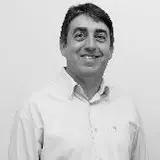 Foto de Toinho de Rolemberg