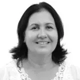 Foto de Elizabeth Freire Santos de Oliveira