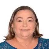 Foto de Zete de Janjão