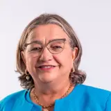 Foto de Zete de Janjão