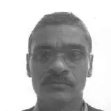 Foto de Gilson da Bolandeira