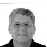 Foto de Dr. Evangelista