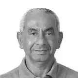 Foto de Miraldo Silva Santos
