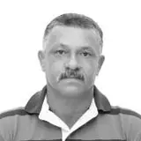 Foto de Valmir de Jesus Santos
