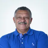 Foto de Valmir de Nira