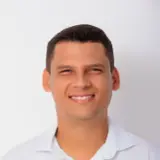 Foto de Marcones Melo